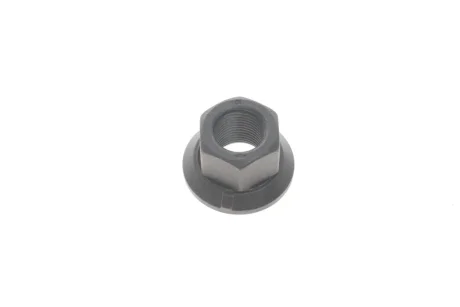 Гайка FEBI BILSTEIN 04899