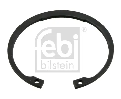 Стопорне кільце FEBI BILSTEIN 04903 (фото 1)