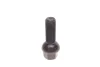Болт кріплення колеса FORD, SEAT, VW 90-10 (Вир-во FEBI) FEBI BILSTEIN 04912 (фото 1)