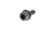 Болт кріплення колеса FORD, SEAT, VW 90-10 (Вир-во FEBI) FEBI BILSTEIN 04912 (фото 2)