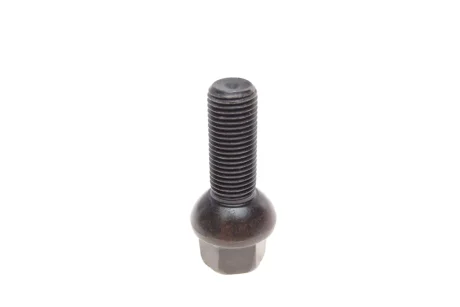 Болт кріплення колеса FORD, SEAT, VW 90-10 (Вир-во FEBI) FEBI BILSTEIN 04912