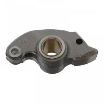 Коромисло BMW 316 / BMW 318 / BMW 520 FEBI BILSTEIN 04929