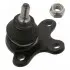 Кульова опора SEAT/VW Arosa/Polo/Lupo "FL "94-05 04936
