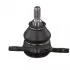 Кульова опора SEAT/VW Arosa/Polo/Lupo "FL "94-05 FEBI BILSTEIN 04936 (фото 4)