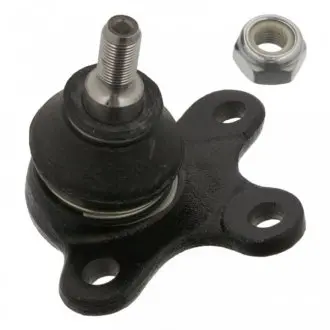 Кульова опора SEAT/VW Arosa/Polo/Lupo "FL "94-05 FEBI BILSTEIN 04936