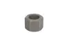 Колісна гайка FEBI BILSTEIN 04938