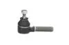 Наконечник тяги рульової MB E-class (W116/W123) 72-87(всередині)(L=106mm) FEBI BILSTEIN 04943 (фото 1)