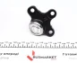 Кульова опора SEAT/VW Arosa/Polo/Lupo "FR "94-05 04944
