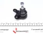 Кульова опора SEAT/VW Arosa/Polo/Lupo "FR "94-05 FEBI BILSTEIN 04944 (фото 3)