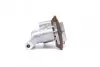 Натягувач ланцюга BMW 320 / BMW 520 / BMW 528 FEBI BILSTEIN 04989 (фото 3)
