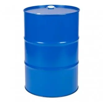 Антифриз FEBI синій концентрат G11 60л FEBI BILSTEIN 05011