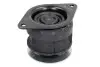 Подушка двигуна ззаду праворуч VW Golf 3 (вир-во FEBI) FEBI BILSTEIN 05024 (фото 2)
