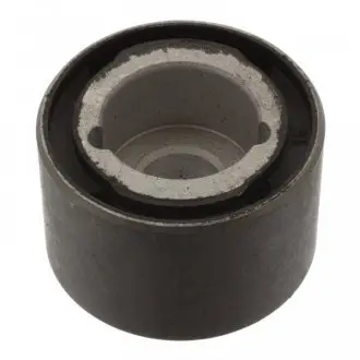 Подушка диференціалу FEBI BILSTEIN 05052