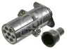 Вілка електрокабеля FEBI BILSTEIN 05062 (фото 1)