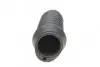 Пильник рульової рейки VW Golf / VW Passat / Seat Cordoba FEBI BILSTEIN 05067 (фото 2)