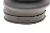 Пильник рульової рейки VW Golf / VW Passat / Seat Cordoba FEBI BILSTEIN 05067 (фото 3)