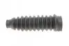 Пильник рульової рейки VW Golf / VW Passat / Seat Cordoba FEBI BILSTEIN 05067 (фото 4)