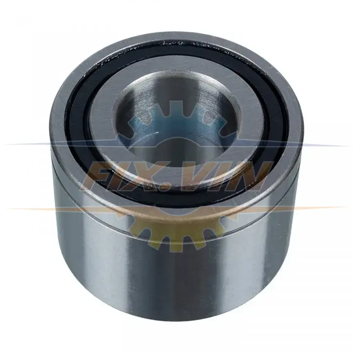 Натягувач паска FEBI BILSTEIN 05074 (фото 1)