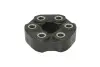 Муфта еластична BMW 318 / BMW 320 / BMW 520 FEBI BILSTEIN 05084 (фото 1)