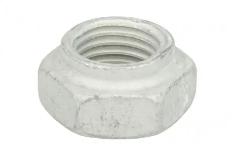 Шестигранна гайка FEBI BILSTEIN 05085