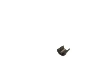 Сухар клапана OPEL/DAEWOO/CHEVROLET 7мм 1 канавка (вир-во FEBI) FEBI BILSTEIN 05106