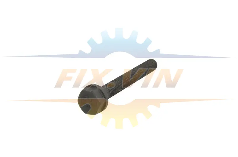 Болт FEBI BILSTEIN 05119 (фото 1)