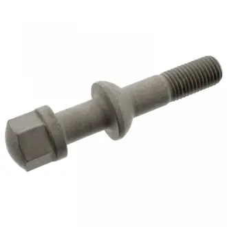 Болт крепления FEBI BILSTEIN 05123