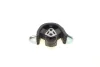 Подушка двигуна FEBI BILSTEIN 05126 (фото 2)