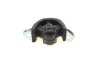 Подушка двигуна FEBI BILSTEIN 05126 (фото 5)