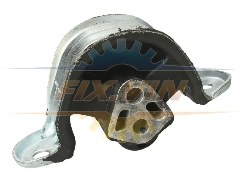 Подушка двигуна FEBI BILSTEIN 05127 (фото 1)