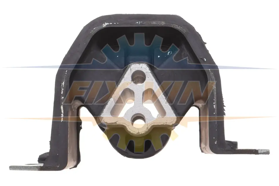 Подушка двигателя спереди слева Opel Vectra A (пр-во FEBI) FEBI BILSTEIN 05131 (фото 1)