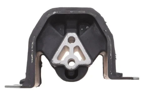 Подушка двигуна Opel Vectra / Opel Astra / Opel Calibra FEBI BILSTEIN 05131
