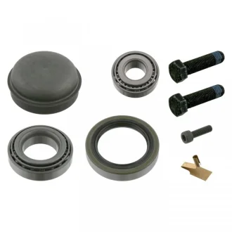 Комплект подшипника FEBI BILSTEIN 05141