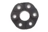 Муфта еластична Opel Omega FEBI BILSTEIN 05163 (фото 1)