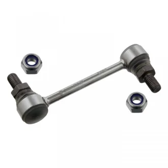 Стойка FEBI BILSTEIN 05165