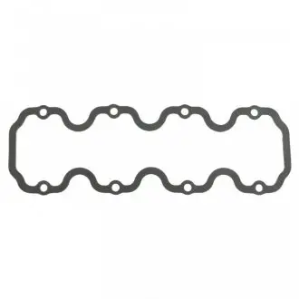 Прокладка кришки клапанів Opel Astra / Opel Corsa / Daewoo Nexia FEBI BILSTEIN 05168