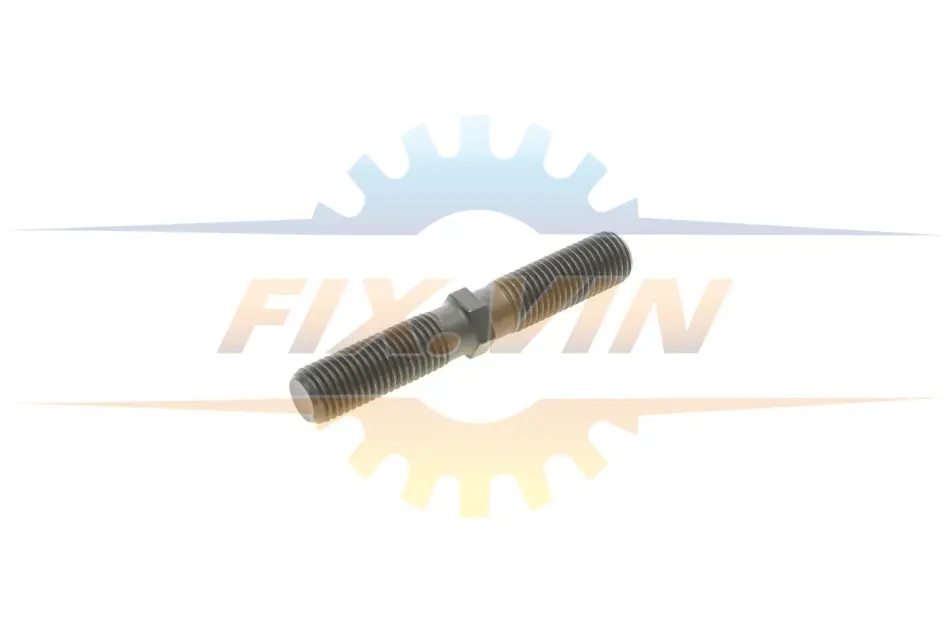 Болт тяги рульової Opel Astra/Vectra 10.1.4-2.5 88-05 FEBI BILSTEIN 05202 (фото 1)