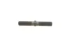 Болт тяги рульової Opel Astra/Vectra 10.1.4-2.5 88-05 FEBI BILSTEIN 05202 (фото 2)