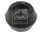 Подвеска, амортизатор FEBI BILSTEIN 05204 (фото 1)
