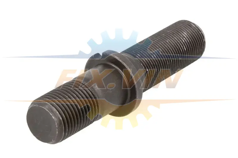 Шпилька колісна FEBI BILSTEIN 05210 (фото 1)