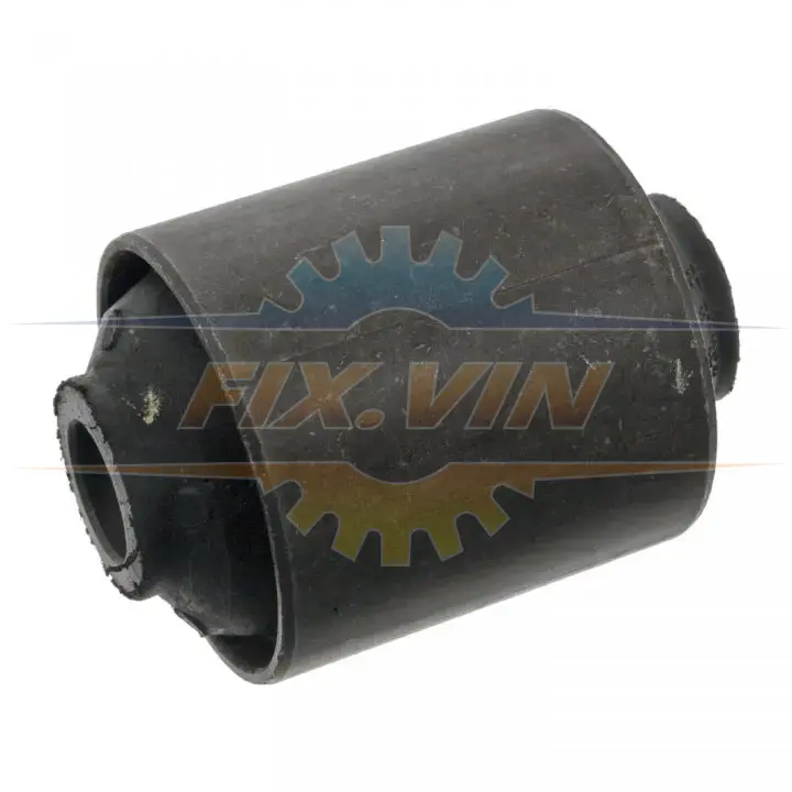 Сайлентблок рычага VOLVO 740 передн. ось (пр-во Febi) FEBI BILSTEIN 05217 (фото 1)