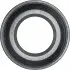 Підшипник ступиці Audi 80 / Audi Cabriolet / Audi Coupe/GT FEBI BILSTEIN 05222 (фото 3)