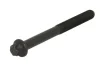 Болт FEBI BILSTEIN 05229 (фото 1)