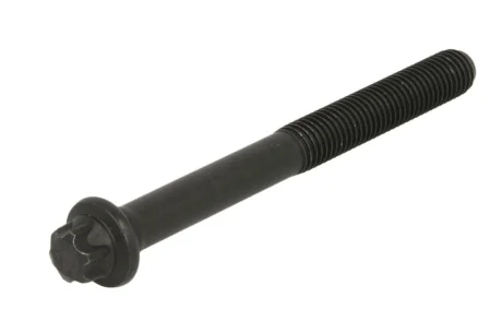 Болт FEBI BILSTEIN 05229