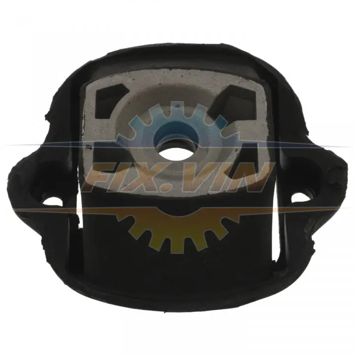 Подвеска FEBI BILSTEIN 05232 (фото 1)