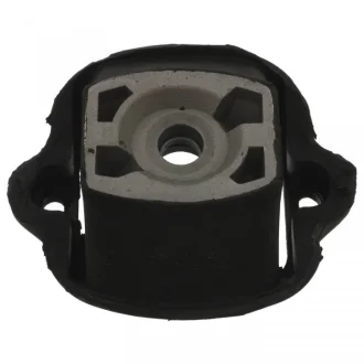 Подвеска FEBI BILSTEIN 05232