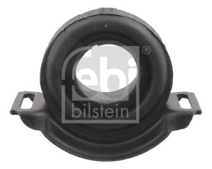 Каркас пiдвiсного пiдшипника FEBI BILSTEIN 05261