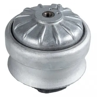 Опора двигуна FEBI BILSTEIN 05301