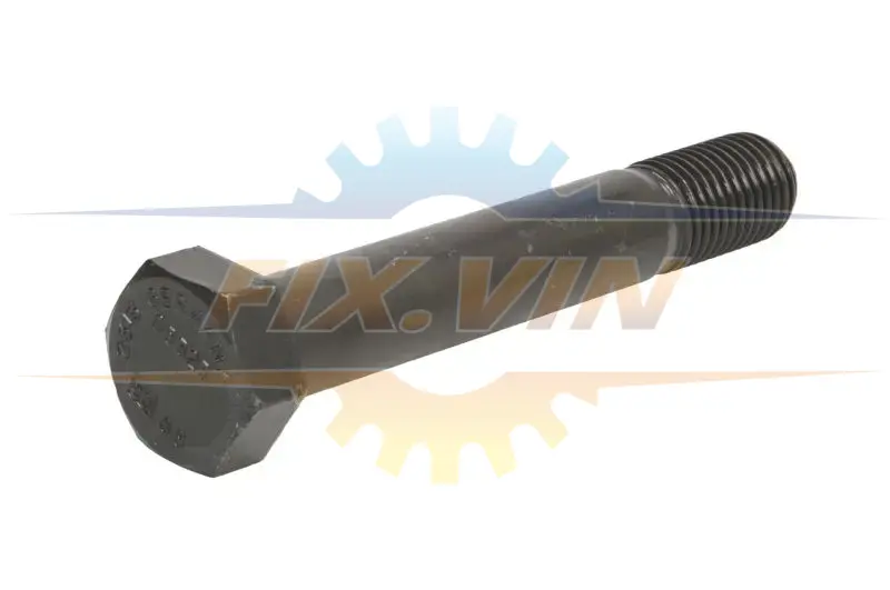 Болт FEBI BILSTEIN 05323 (фото 1)