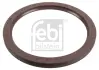 Уплотняющее кольцо, ступица колеса FEBI BILSTEIN 05354 (фото 1)